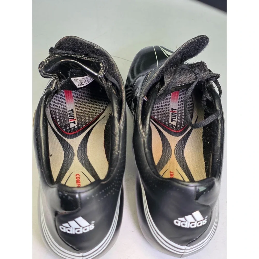 adidas item that